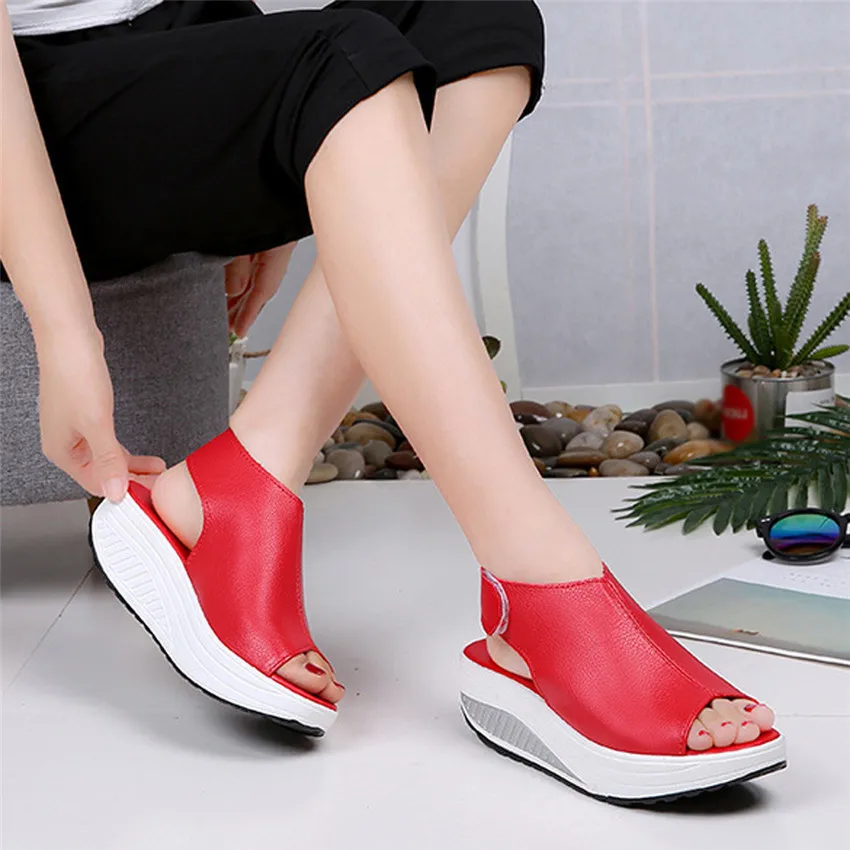 LJD80404891_20180404020103922