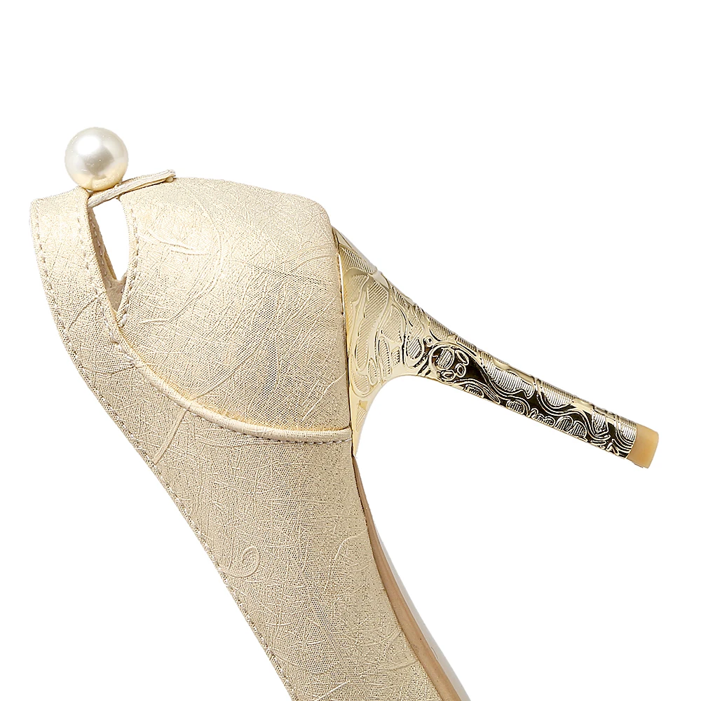 SJL_3772