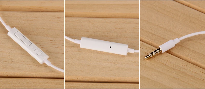 TB2ElCCjJknBKNjSZKPXXX6OFXa_!!2450077397