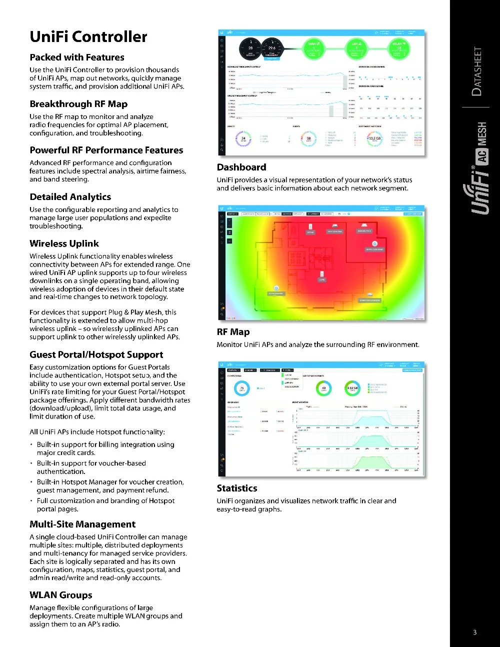 UniFi_AC_Mesh_DS__3