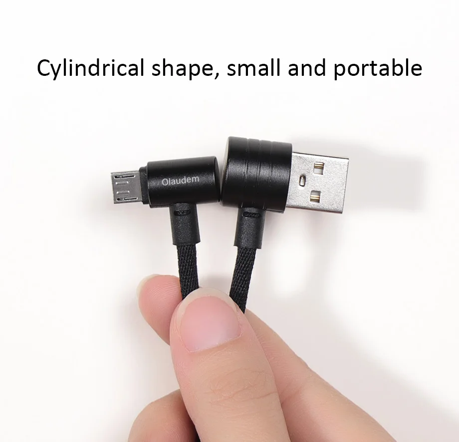 cable usb micro usb (5)