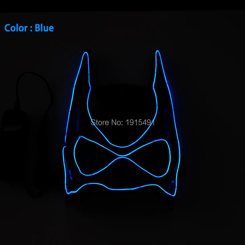 blue-glow