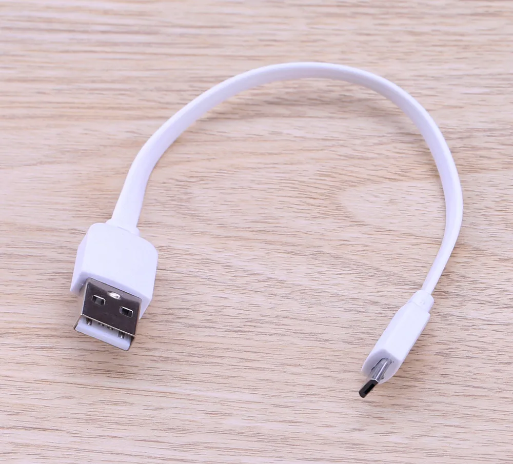 Зарядное микро usb