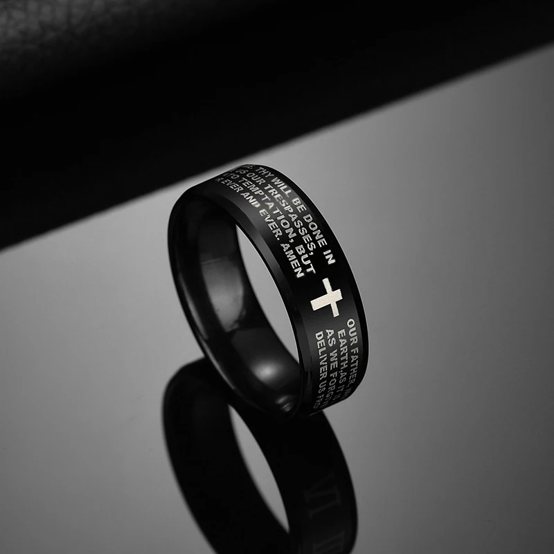 DJX_6492