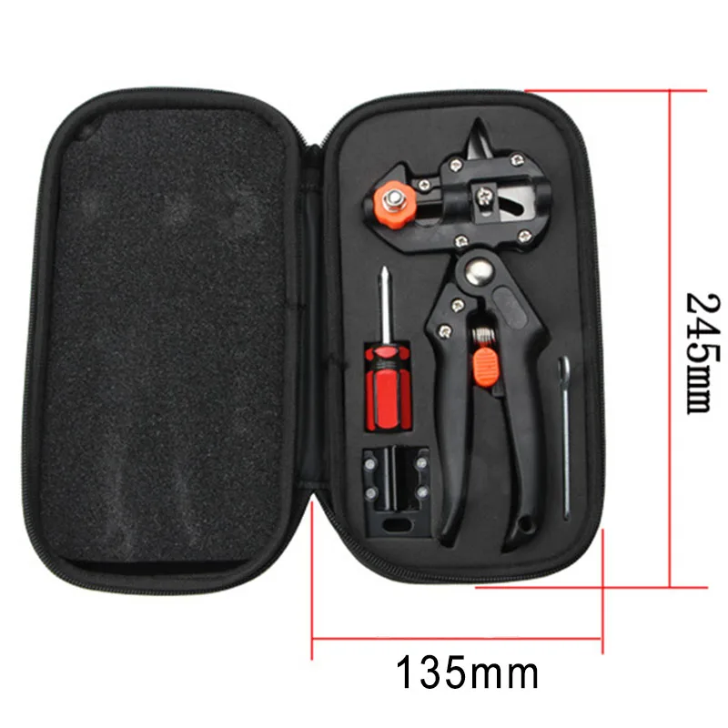 HTB1ByyDXcvrK1Rjy0Feq6ATmVXa6