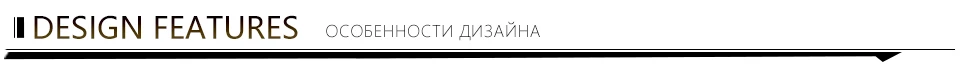 Купите несколько более низких скидок! Светоотражающий жилет безопасности Регулируемый эластичный ремень высокая видимость унисекс