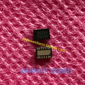 

Freeshipping APL3523 APL3523AQBI