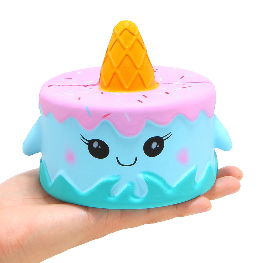 novelty and gag gifts