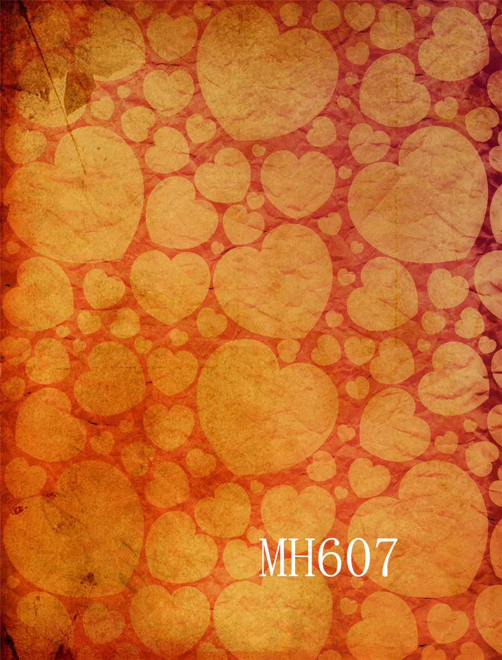 MH607