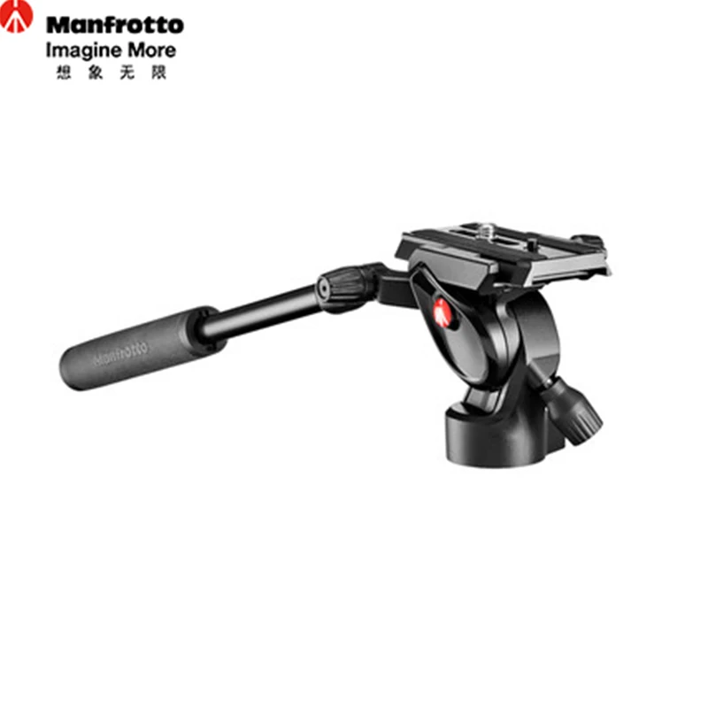 Fst vhu штативная видеоголовка. Manfrotto mhxpro-2w. Manfrotto mvmxproc5 + mhxpro-2w. видеоголовка manfrotto mvh502ah. видеоголовки для штатива.