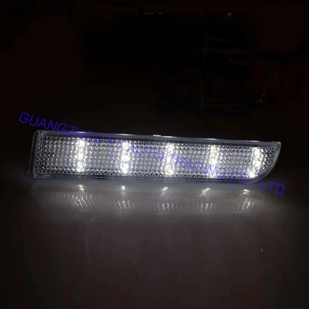 LED (5) 