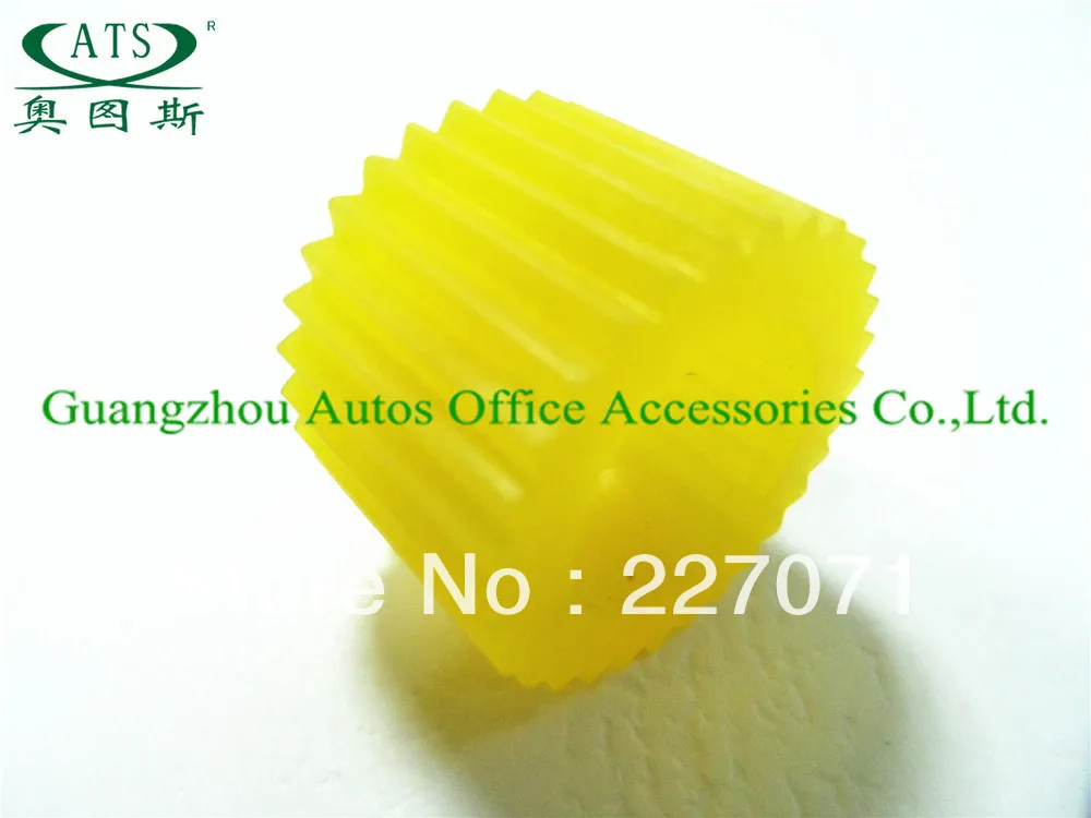 

For use in Canon IR5000 IR 5670 5020 IR6000 IR8500 IR4470 copier parts ADF pickup roller