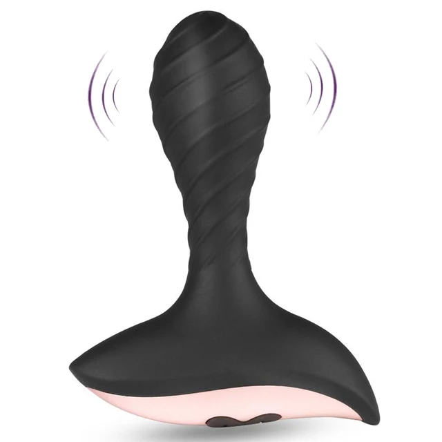 DOES ANAL SEX HELP WITH CONSTIPATION Windham Adult Ed