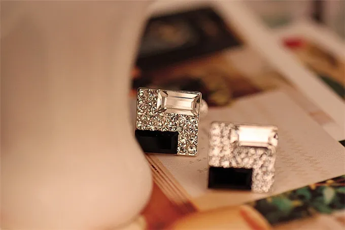 T2Oih4XftcXXXXXXXX_!!179567472