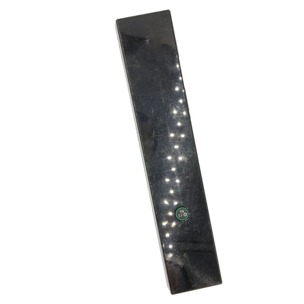 RM-YD036-1-