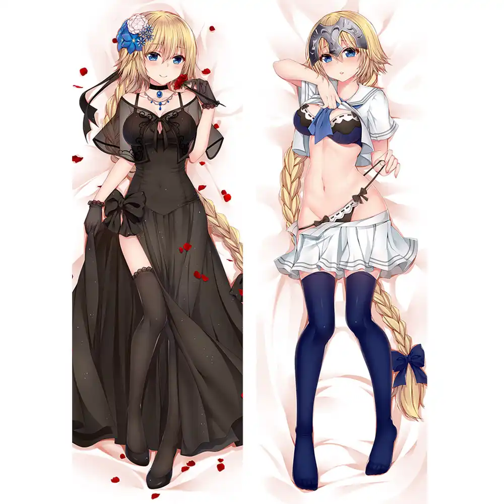 Type Moon Fate Extra Pillow Case Fate Extra Ccc Dakimakura Fate Grand Order Tamamonomae Body Pillow Dakimakura Fate Pillow Casepillows Body Pillows Aliexpress