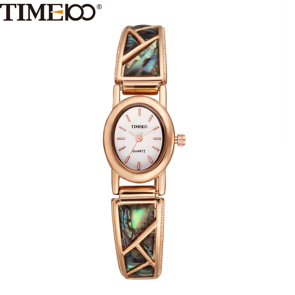 Time100 ru киев