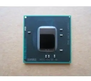

Original NEW N475 SLBX5 5PCS/LOT