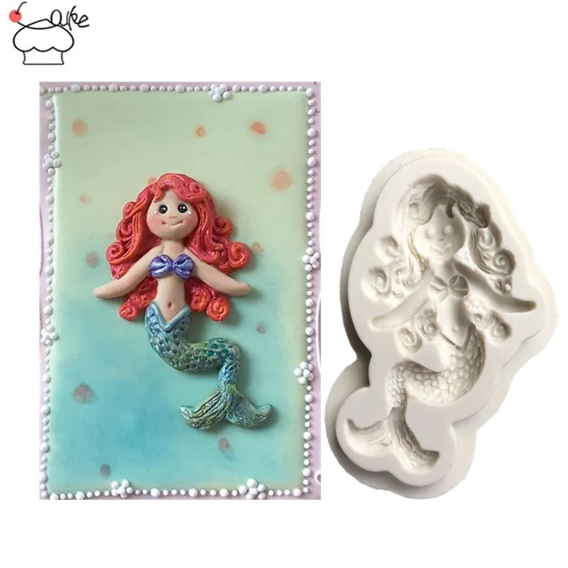 Teri-Pringle-Wood-Sugar-Buttons-Mermaid-and-Friends-Cookies-1_1024x1024@2x__