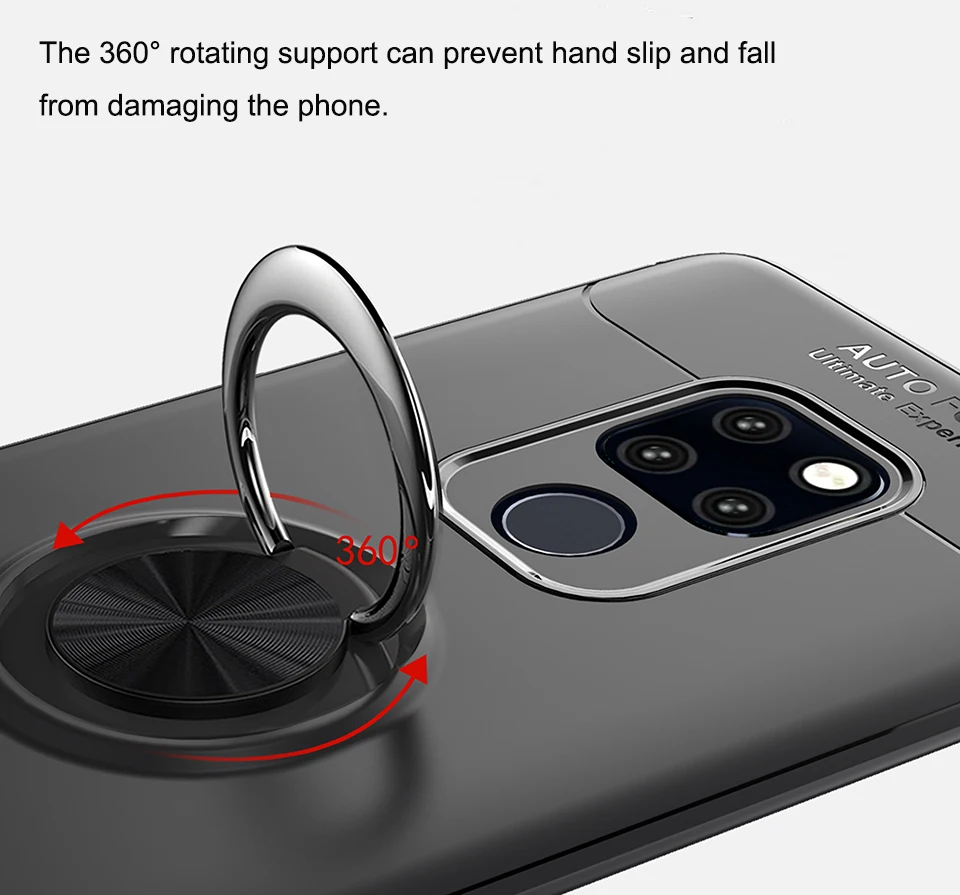 for huawei mate 20 (2)