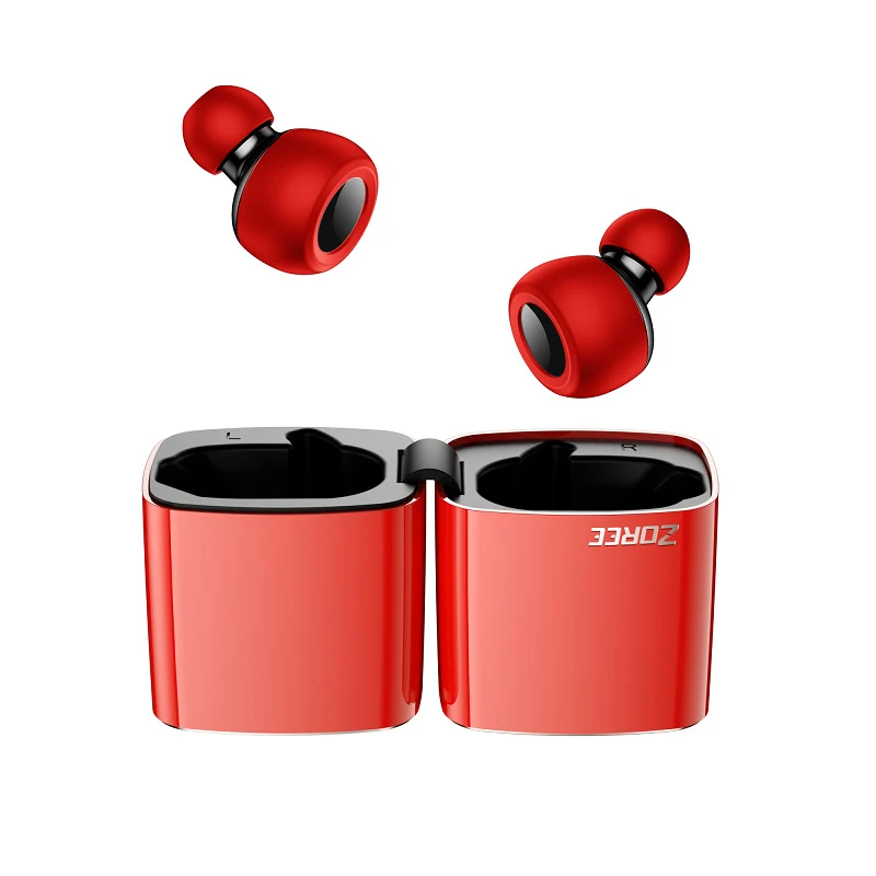 airoha earphone 6