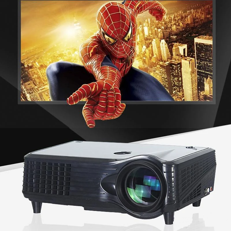 X300 banner 4