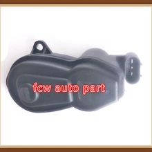 34216794618 34216791420 для bmw x3 x4 z4 f10 f11 f13 f12 f25 f26 привод парковка стояночного тормоза ручной тормоз двигателя суппорт