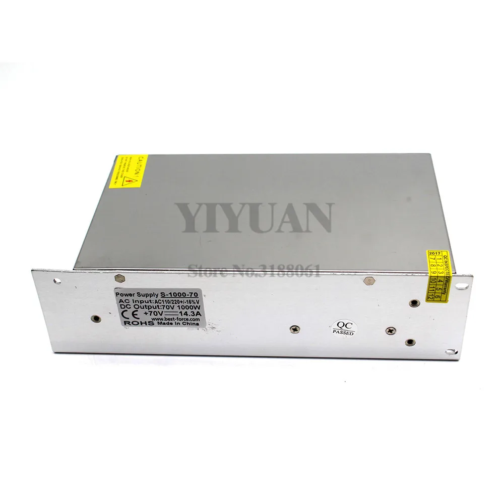 70v1000w-1