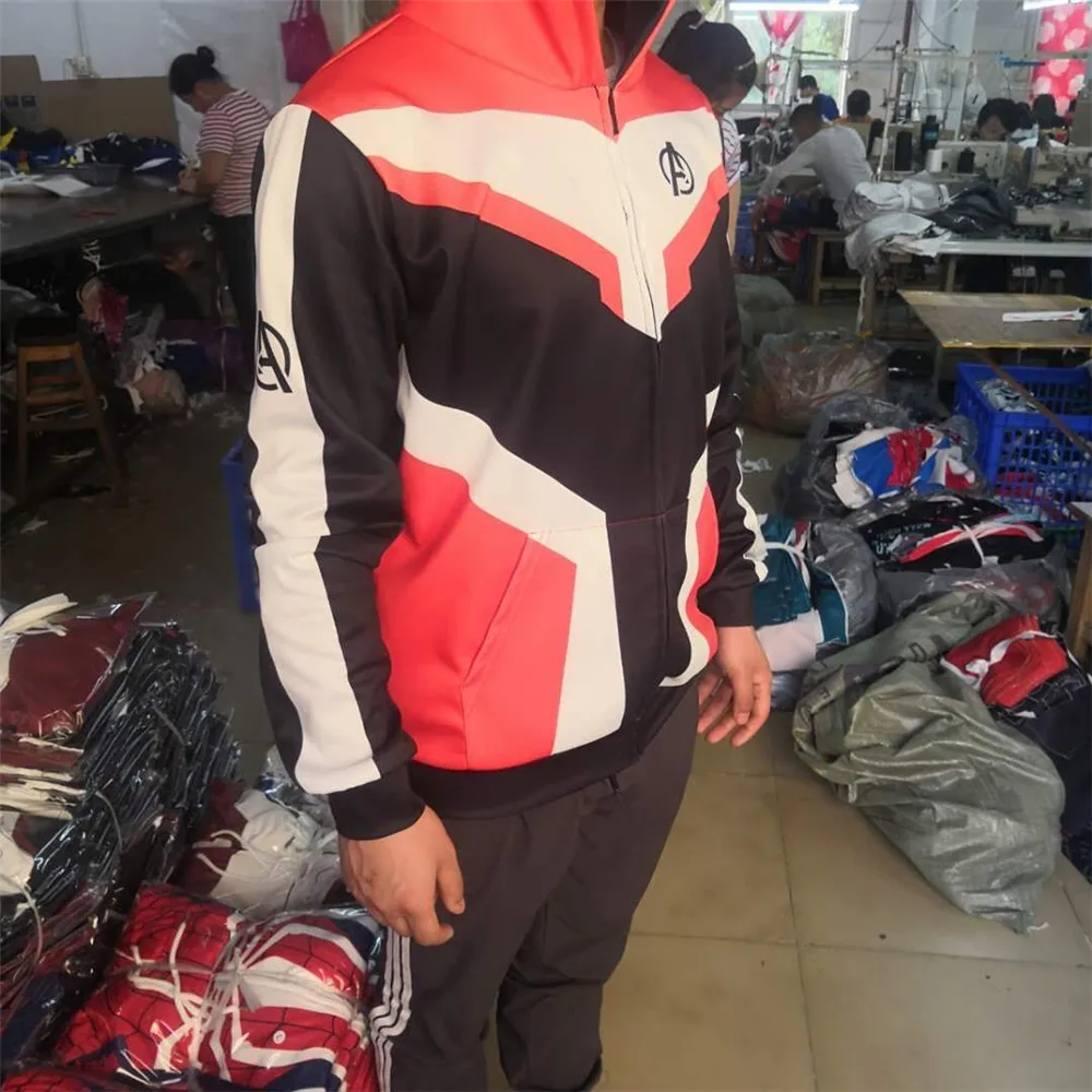 QQ20190322093725