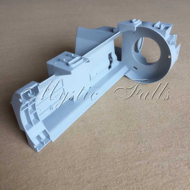 CL086-3