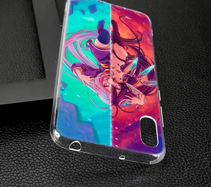Силиконовый чехол для Huawei Mate 10 20 Lite Pro Enjoy 8 9E Y6 Y5 2017 Y7 Y9 2019 2018 Модный чехол|Бамперы| |