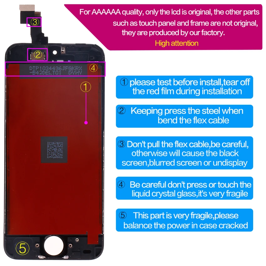 iPhone5C-2