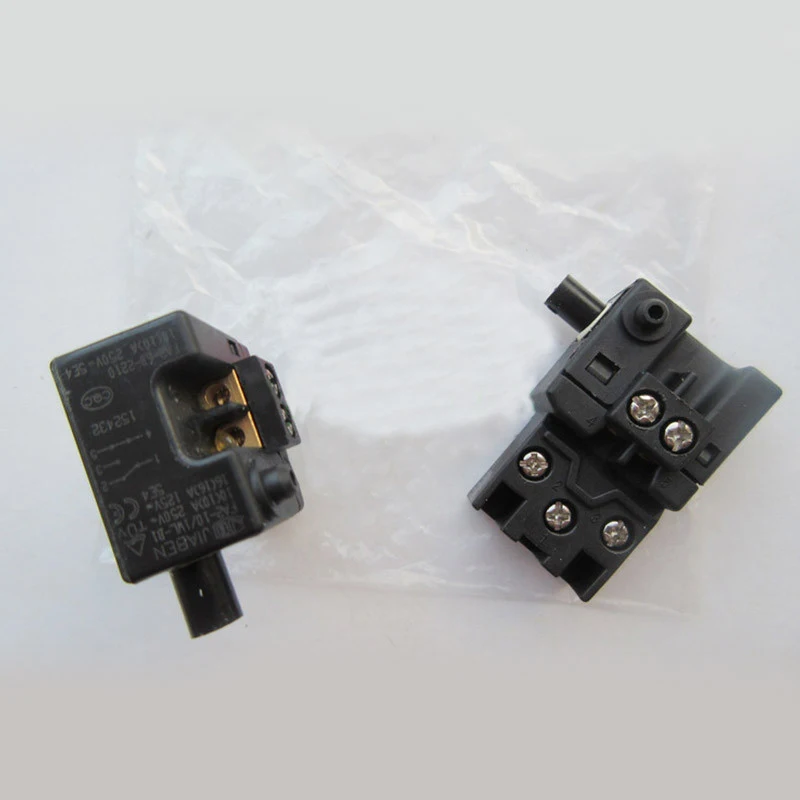 HTB1RWSeNXXXXXaBXFXXq6xXFXXXK