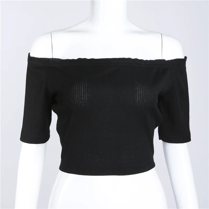 off shoulder top (14)