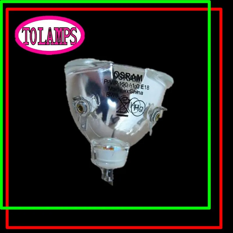 

Compatible Projector Lamp LT20LP/50030710 for LT20/LT20E