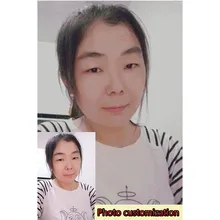 DIY алмазная живопись! Женские туфли-лодочки полностью квадратным бриллиантом и изображение с круглыми алмазами, RS002