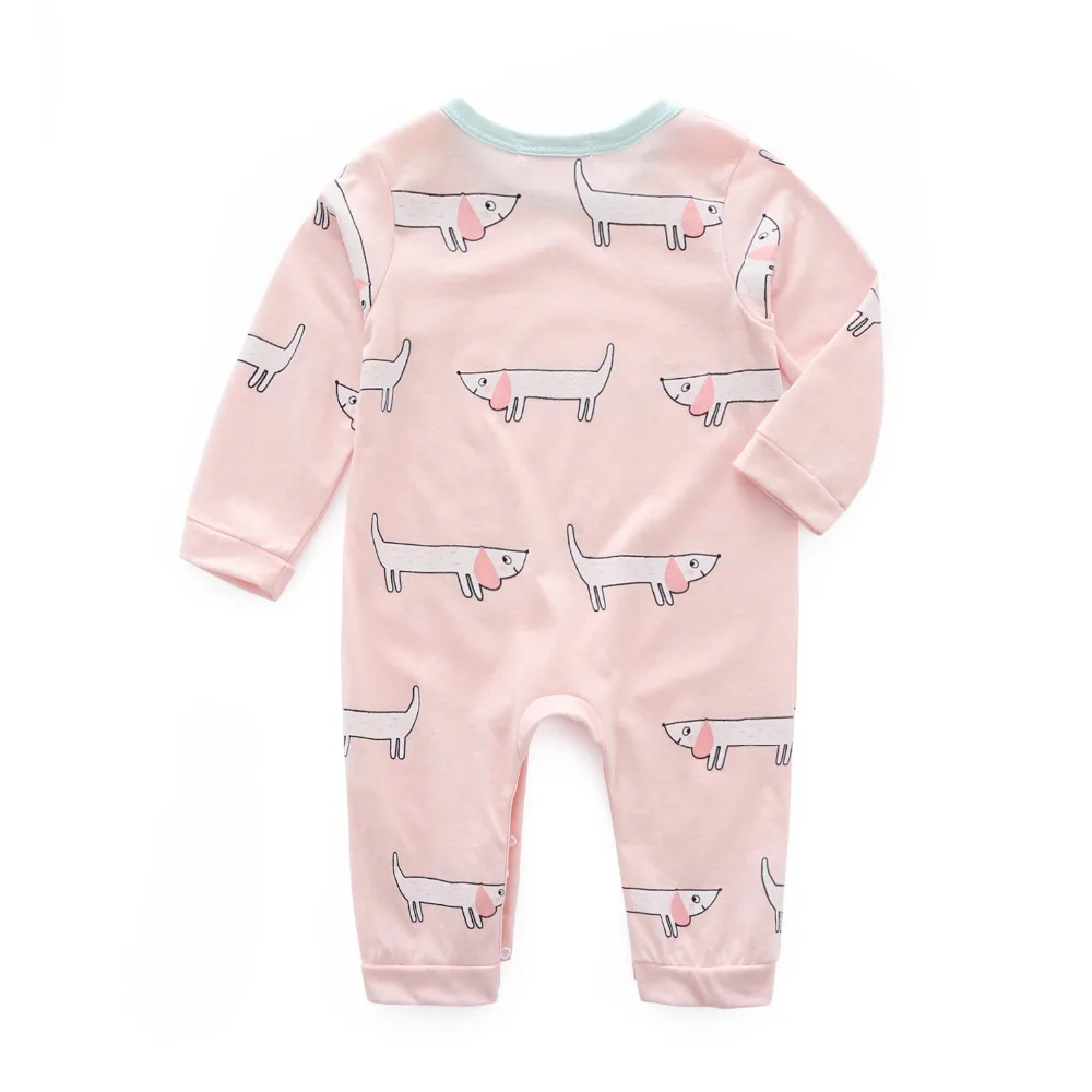 baby clothes