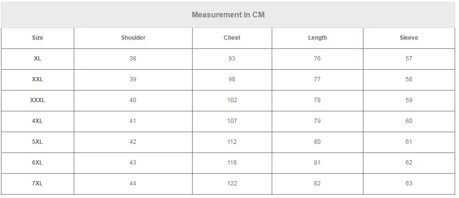 Fitaylor 2018 Plus Size 6xl 7xl Cotton Coat Long Winter Jacket Parka Women Thick Slim Long Warm Hooded Padded Parkas Female