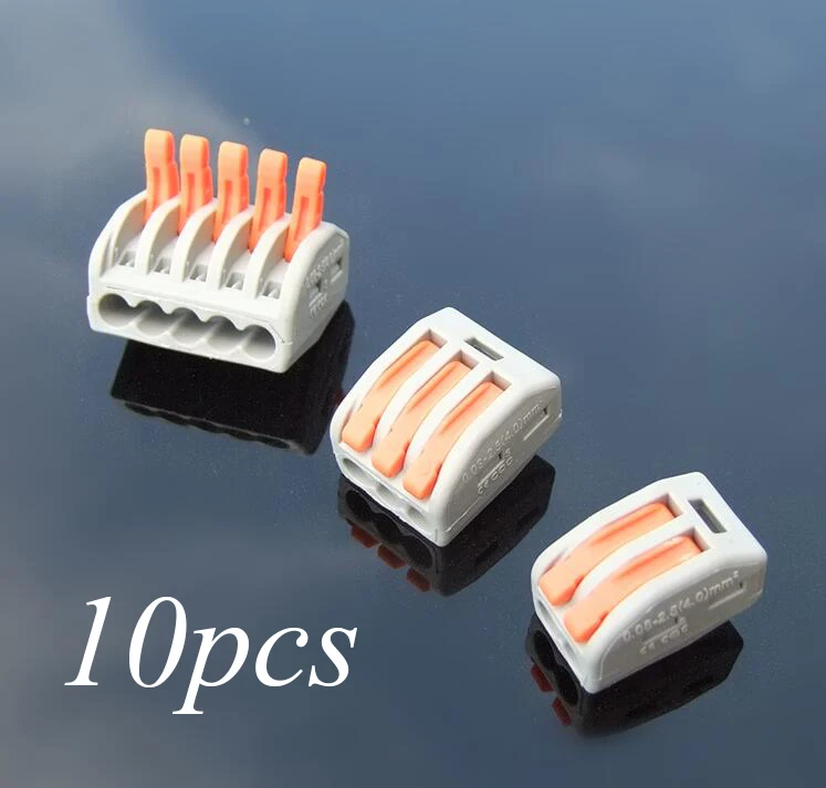 30097-5
