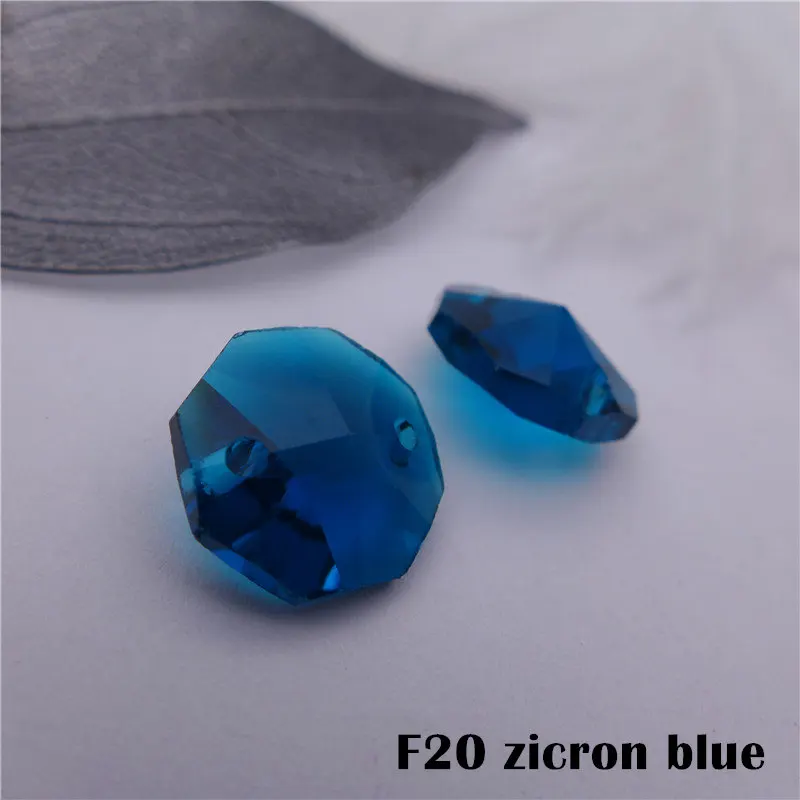 F20 zicron blue-01