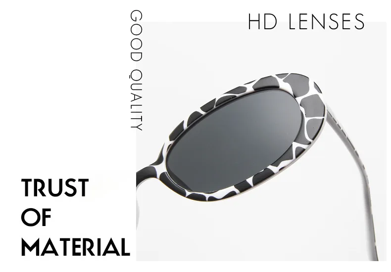Zonnebril Dames солнцезащитные очки тенты для женщин и мужчин овальные винтажные Ретро солнцезащитные очки Брендовые дизайнерские Hombre Oculos De Sol Feminino G22