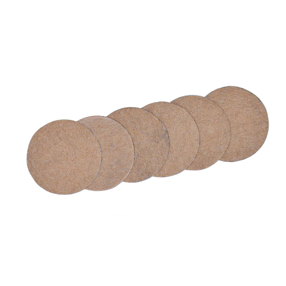 Sumifun 72Pcs2Boxes Anti Motion Sickness Patch Behind Ear 72 Hours Effect Chinese Herbal Of Health Care Medical Plaster-5