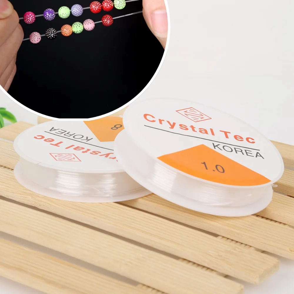 FXS004,5,6,7-69 (16)