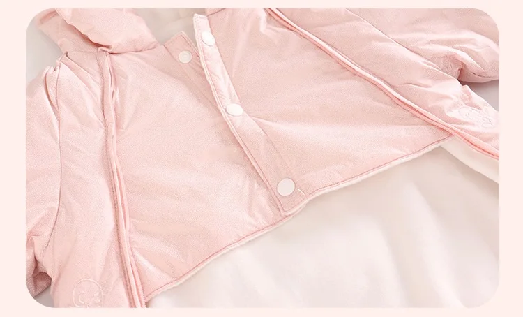 9407716094_1816647973