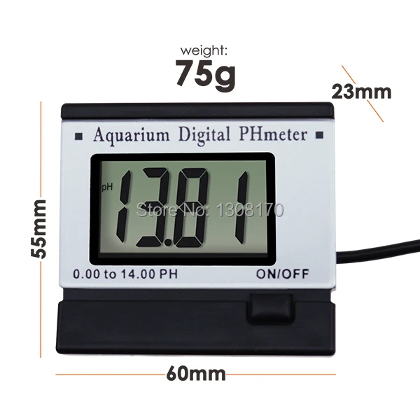 5-innovative-life-ph-meter-PH-025WO-Dimension