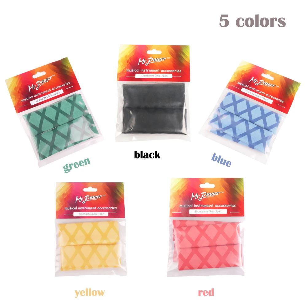 Stick Anak Alat Grip Gift 5