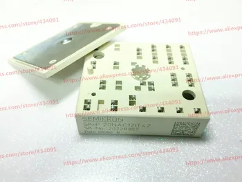 

Free Shipping NEW SKIIP20NAC12IT42 SKIIP 20NAC12IT42 module