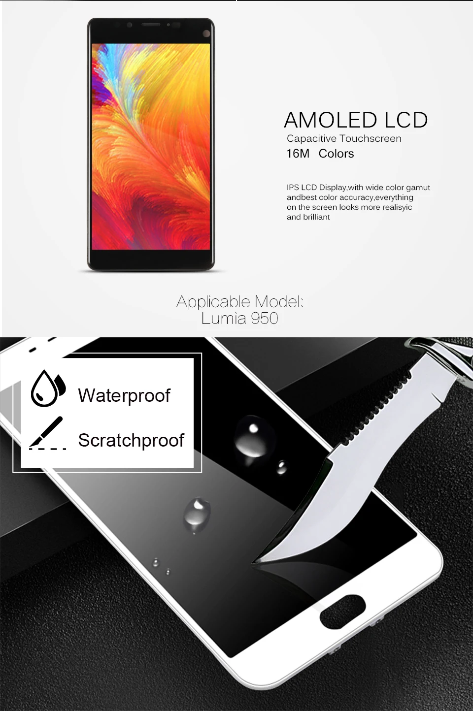 Lumia-950-xiangqin_02