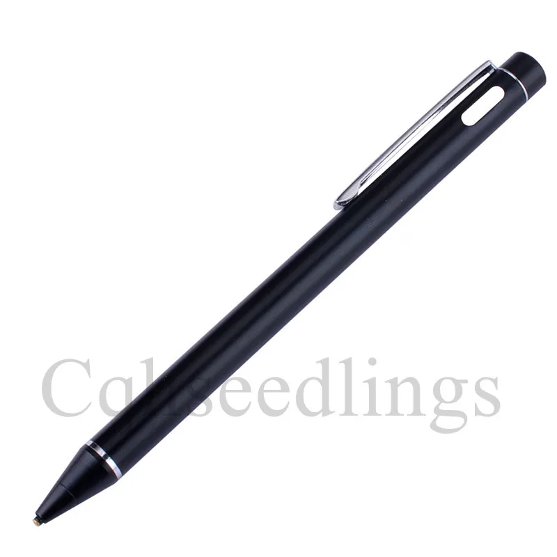 Купить Стилус Для Планшета Xp Pen