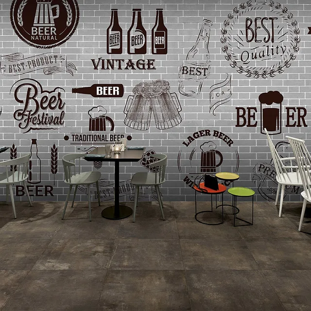 White Beer Room White Beer Room